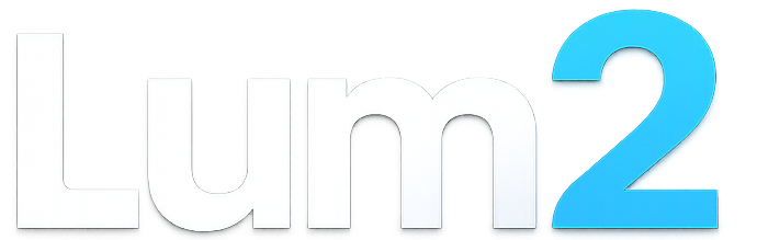 Lum2